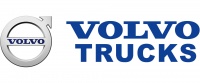 VOLVO TRUCKS