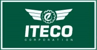 ITECO